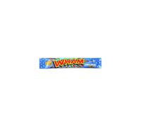 Wham Original Chew Bar (50 x Bar)