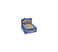 Wham Original Raspberry Chew Bars Full Box of 60