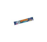 Wham Original Raspberry Chew Bars x5