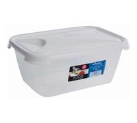 Wham Rectangular Food Storage Container