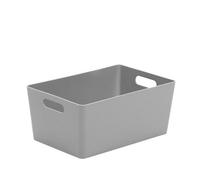 Wham Rectangular Studio Basket
