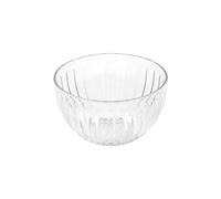 Wham Roma Clear Large Bowl 4 Litre
