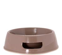 Wham Swing 11750 Bin with Swing Lid 25 Litres Grey