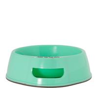 Wham Small Dog Bowl - Pink