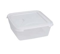 Wham Square Food Storage Container