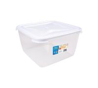 Wham Square Food Storer