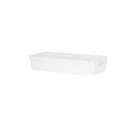 Wham Studio 10.01 Rectangular Basket