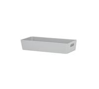 Wham Studio 10.01 Rectangular Basket