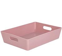 Wham Studio Basket 5.01 - Color: Pink