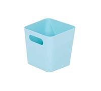 Wham Studio Square Basket 1.01 - Color: Blue