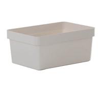 Wham Studio Utility Basket 1.01 Snow White