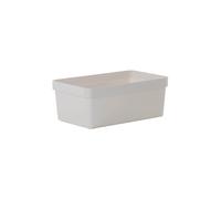 Wham Studio Utility Basket 3.01 Snow White