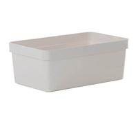 Wham Studio Utility Basket 3.01 Snow White