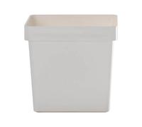 Wham Studio Utility Basket 6.02 Snow White