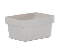 Wham Studio Utility Basket 9.01 Snow White