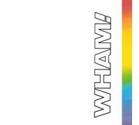 The Final CD/DVD Edition