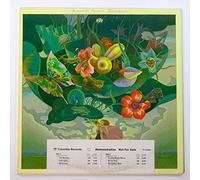 Wham - Wake me up before you go go - Instr.