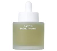 WHAMISA Body-care OilBouncy Serum