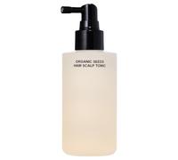 WHAMISA Care Hair Scalp Tonic 105 ml