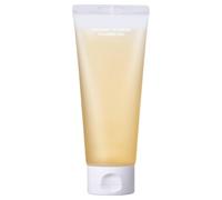 WHAMISA Cleansing Foaming Gel 150 ml