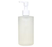 WHAMISA Organic Flowers Cleansing Oil oil cleanser and makeup remover 153 ml