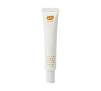 Whamisa Organic Flowers Eye Essence - 30 ml