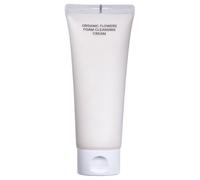 WHAMISA Facial-care CleansingFoam Cleansing Cream
