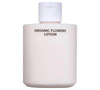 WHAMISA Facial-care LotionDouble Rich Lotion