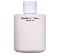 WHAMISA Facial-care LotionLotion Double Rich