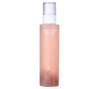 WHAMISA Facial-care MistDamask Rose Petal Mist