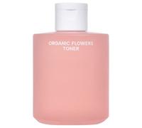 WHAMISA Facial-care TonerToner Deep Rich