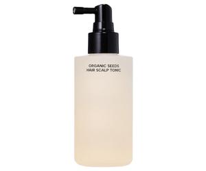 WHAMISA Hair-care CareHair Scalp Tonic
