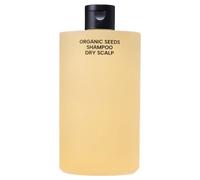 WHAMISA Hair-care ShampooShampoo Dry Scalp