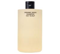 WHAMISA Hair-care ShampooShampoo Oily Scalp
