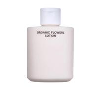 WHAMISA Lotion Double Rich 150 ml