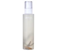 WHAMISA Mist Olive Leaf 100 ml