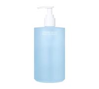 Whamisa Organic Algae Body Cleanser - Contouring, Fermented Postbiotic Formula for Refreshed Skin, Body Wash, Skincare (490ml)
