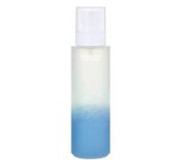 Whamisa Organic Algae Body Mist - Contouring, Fermented Postbiotic Formula for Radiant Skin, Body Spray, Deep Hydration, Moisturiser for Dry Skin (160ml)