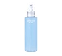 Whamisa Organic Algae Glacier Water Gel Mist - Fermented Postbiotic Formula for Silky-Smooth Skin, Cooling Spray Gel for Dry Skin, Deep Hydration & Soothing Care (100ml)