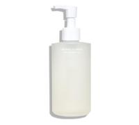WHAMISA Organic Flowers Cleansing Oil oil cleanser and makeup remover 153 ml