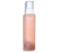 WHAMISA Facial care Mist Organic FlowersDamask Rose Petal Mist