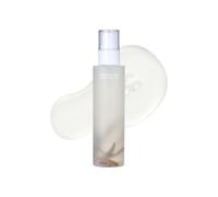 WHAMISA Facial-care MistOlive Leaf Mist