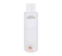 Whamisa Organic Pear Blossom Essence Toner - Fermented Postbiotic Formula, Radiant Skin Support, Revitalising, Hydrating & Moisturising Facial Toner (160ml)