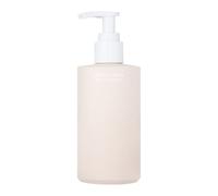 Whamisa Organic Seeds Body Lotion - Relaxation, Fermented Postbiotic Formula to Soothe the Skin, Waterless Formula, Hydrating, Spa-Inspired Care, Woody Scent (250ml)