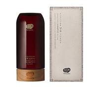 WHAMISA Hair care Shampoo Organic SeedsShampoo Oily Scalp