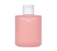 WHAMISA Toner Deep Rich 155 ml