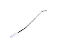 Whammy Bar 5mm Guitar Tremolo Arm | Tremolo Arm Bridge Whammy Bar