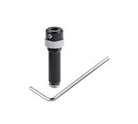Whammy Bar Electric Guitar Tremolo Bridge | Roll Tremolo Vibrato Arm Crank Lever 5.2mm Thread Diameter