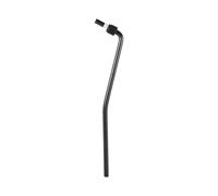 Whammy Bar Electric Guitar Tremolo Trem | Vibrato Arm Whammy Bar Crank Lever for Bridge System