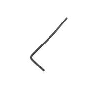 Whammy Bar Guitar Tremolo System Bridge Arm | Guitar Tremolo Bar 5.0MM / 5.5MM(Type C 5.0MM)